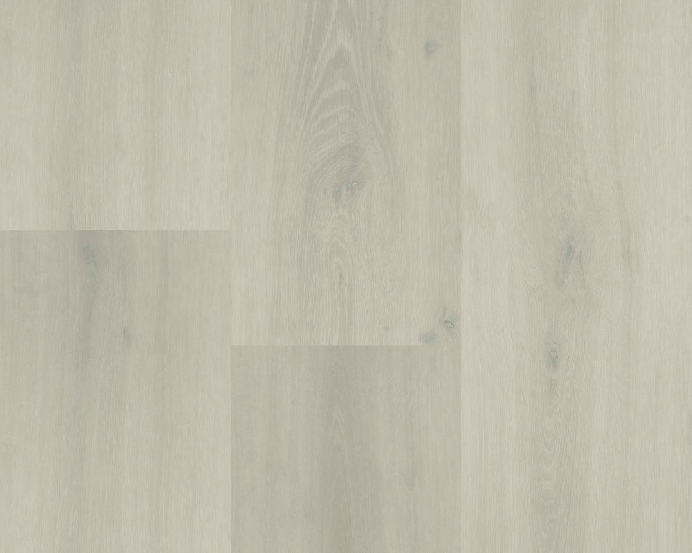 PVC vloer licht - PVC Lange plank - M-54801