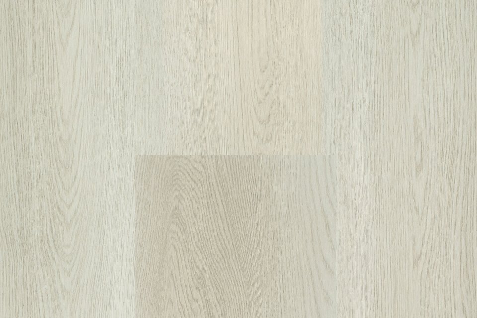 PVC vloer licht - PVC Lange plank - M-54835 (2)