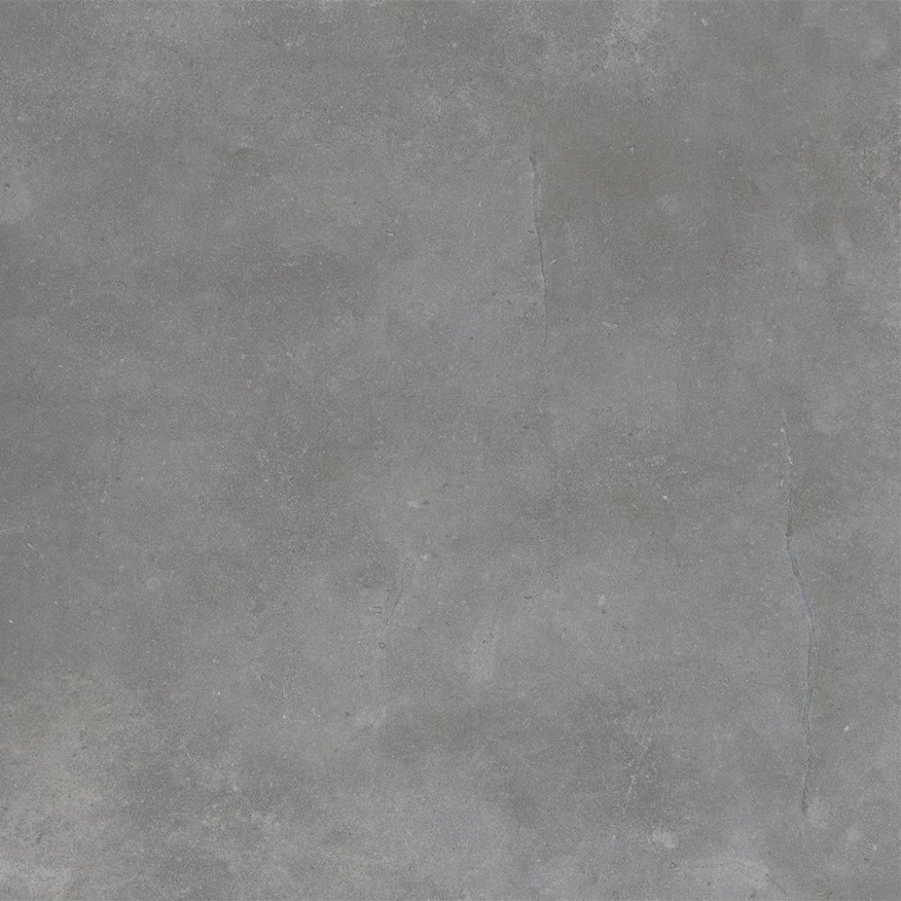PVC vloeren - ealing grey parketloods