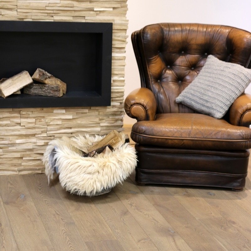 Doen vezel soort Verkoopt Ikea houten vloeren? | Blog Parketloods