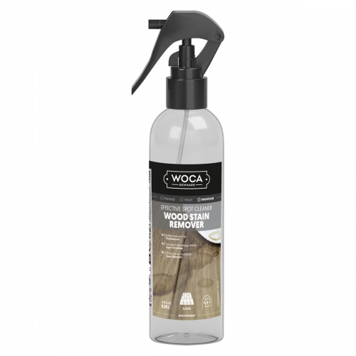 97231_wood_stain_remover_1