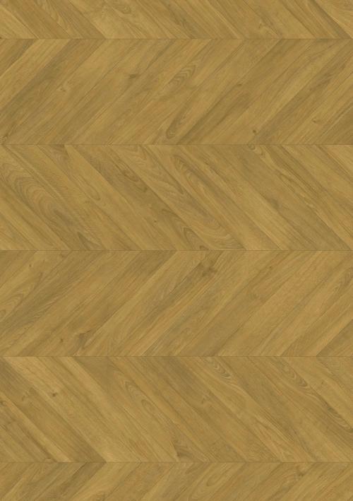 IPA4161_Topshot_Herringbone