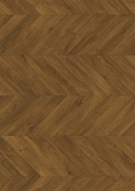 IPA4162_Topshot_Herringbone