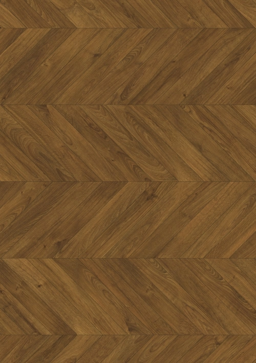 IPA4162_Topshot_Herringbone