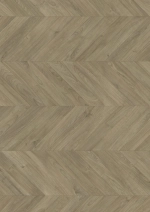 IPA4164_Topshot_Herringbone