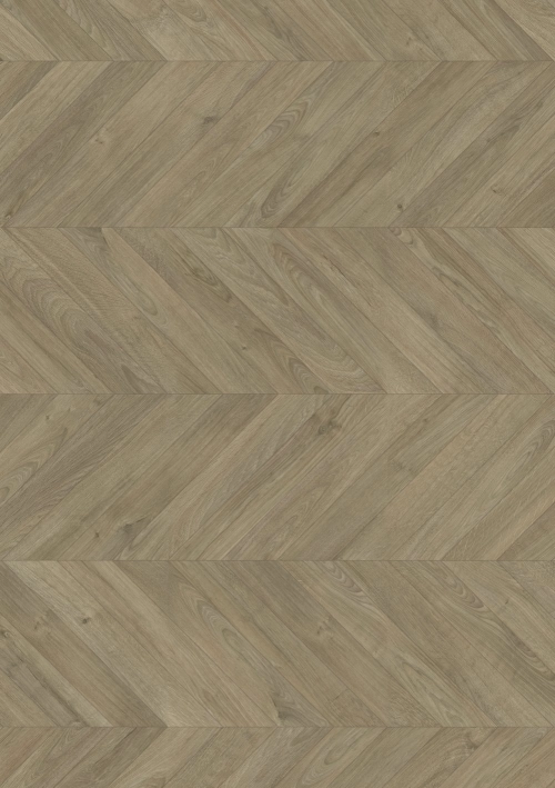 IPA4164_Topshot_Herringbone