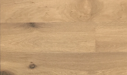 L020236-Parketloods-houtenvloer-geborsteld-gerookt-olie-naturel-sample.
