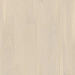 LCP02001164-Parketloods-Scandinavisch Design-Boho chic-Parelwitte Eiken Vloer-sample board-pg.