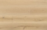LCP0203571-Parketloods-eiken-geschaafd-18cm-showroombord