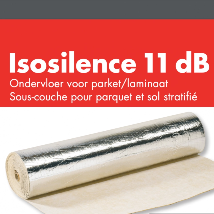 O007-Parketloods-isosilence-ondervloer-11db-vloerverwarming-2-jpg.