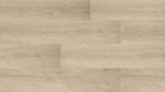 PVC Lange plank - M-501323