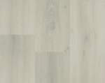 PVC Lange plank - M-54801