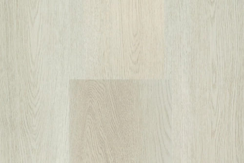PVC Lange plank - M-54835 (2)