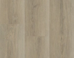 PVC Lange plank - N20-5345