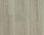 PVC Lange plank - N20-5359