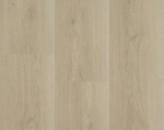PVC Lange plank - N20-5360