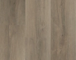 PVC Lange plank - N20-5361