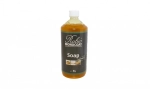 RMC_Soap_1ltr