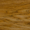 parketloods-kleur-houtenvloer-KLM02007