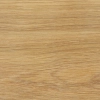 parketloods-kleur-houtenvloer-KLM02019