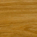 parketloods-kleur-houtenvloer-KLM02026