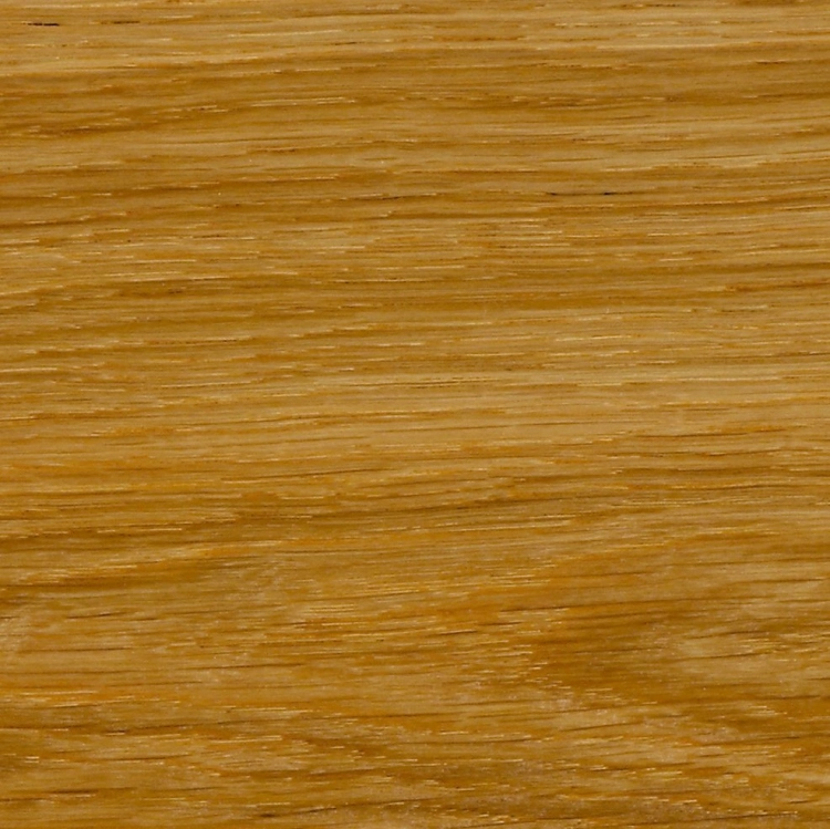 parketloods-kleur-houtenvloer-KLM02026