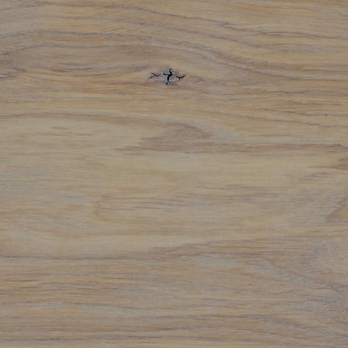 parketloods-kleur-houtenvloer-KLM02029