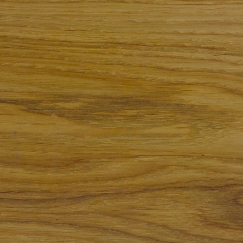parketloods-kleur-houtenvloer-KLM02033