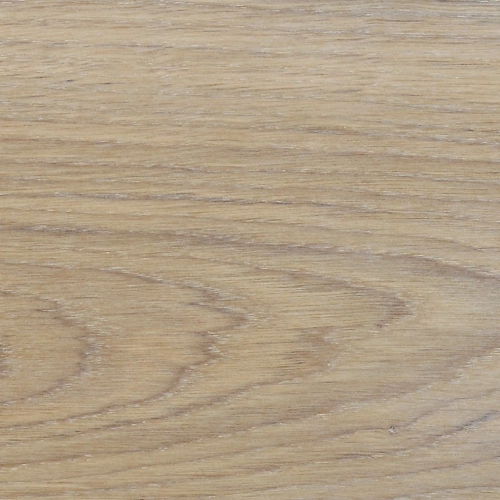 parketloods-kleur-houtenvloer-KLM02039